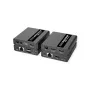KVM-extender zender & ontvanger VALUE 14.99.3042 HDMI USB bedraad 70m
