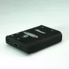 KVM-switch VALUE Star 1U 2 pc's HDMI USB