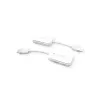 Draadloze AV-zender ontvanger VALUE 14.99.3414 1920x1080 20m