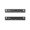AV-zender & -ontvanger VALUE 14.99.3416 3840x2160 50m draadloos