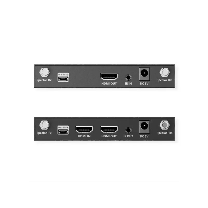 AV-zender & -ontvanger VALUE 14.99.3416 3840x2160 50m draadloos