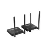 AV-zender & -ontvanger VALUE 14.99.3416 3840x2160 50m draadloos
