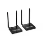 AV-zender & -ontvanger VALUE 14.99.3416 3840x2160 50m draadloos