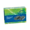 AV-zender & -ontvanger VALUE HDMI-extender via twisted pair 25 m