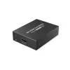 AV-zender & -ontvanger VALUE 14.99.3465 3840 x 2160 pixels Cat6a