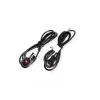 AV-zender & -ontvanger VALUE 14.99.3465 3840 x 2160 pixels Cat6a