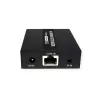 AV-zender & -ontvanger VALUE 14.99.3465 3840 x 2160 pixels Cat6a
