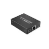 AV-zender & -ontvanger VALUE 14.99.3465 3840 x 2160 pixels Cat6a