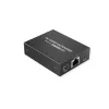AV-zender & -ontvanger VALUE 14.99.3465 3840 x 2160 pixels Cat6a