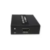 AV-zender & -ontvanger VALUE 14.99.3465 3840 x 2160 pixels Cat6a