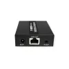 AV-zender & -ontvanger VALUE 14.99.3465 3840 x 2160 pixels Cat6a