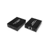 AV-zender & -ontvanger VALUE 14.99.3465 3840 x 2160 pixels Cat6a