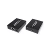 AV-zender & -ontvanger VALUE 14.99.3465 3840 x 2160 pixels Cat6a