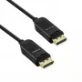 DisplayPort-kabel VALUE 14.99.3468 30 m zwart