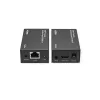 VALUE 14.99.3569 HDMI-extender via twisted pair, 60 m
