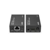 VALUE 14.99.3569 HDMI-extender via twisted pair, 60 m