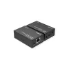 VALUE 14.99.3569 HDMI-extender via twisted pair, 60 m