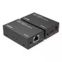 VALUE 14.99.3569 HDMI-extender via twisted pair, 60 m
