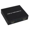 Videosplitter VALUE 14.99.3582