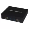 Videosplitter VALUE 14.99.3582