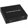 Videosplitter VALUE 14.99.3582
