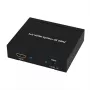Videosplitter VALUE 14.99.3582