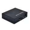 Videosplitter VALUE 14.99.3590
