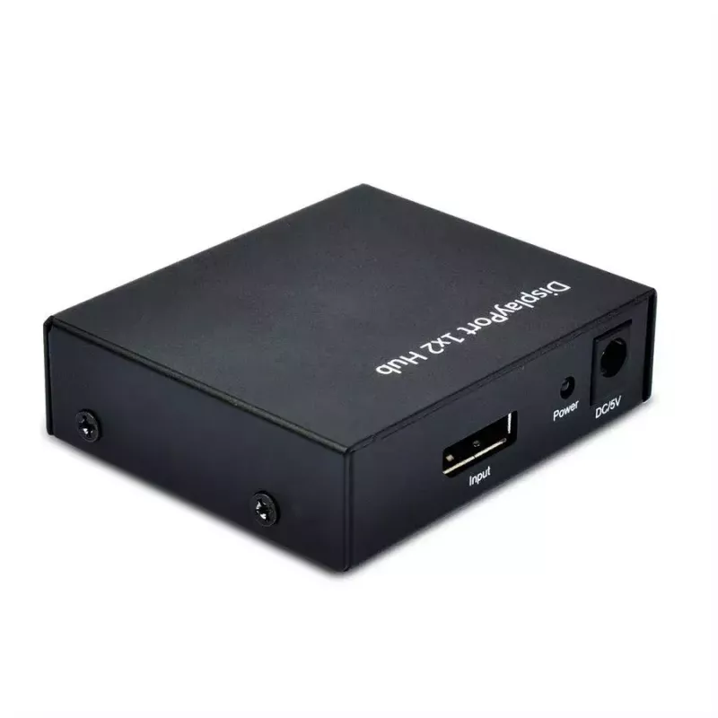 Videosplitter VALUE 14.99.3590