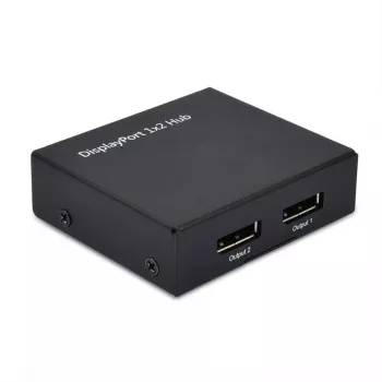 Videosplitter VALUE 14.99.3590