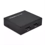 Videosplitter VALUE 14.99.3590