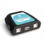 USB 2.0 printer-switch Value 14.99.5032
