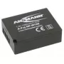 Batterij Ansmann A-FUJ NP-W 126 lithium-ion 1020 mAh