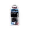 Accucamera Ansmann 1400-0056 lithium-ion 1000 mAh