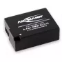 Accucamera Ansmann 1400-0056 lithium-ion 1000 mAh