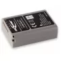 Camera-accu Ansmann 1400-0058 lithium-ion 1140 mAh