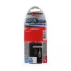 Camera-accu Ansmann 1400-0069 lithium-ion 1010 mAh