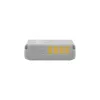 Camera-accu Ansmann 1400-0069 lithium-ion 1010 mAh