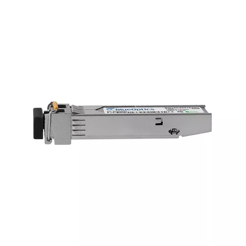 SFP-transceivermodule BlueOptics 1442140G1-BO 125 Mbit/s