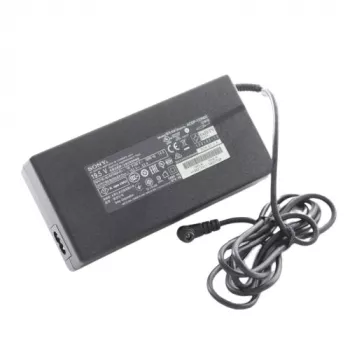 Sony 149273331 voeding 120 W zwart