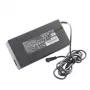 Sony 149273331 voeding 120 W zwart