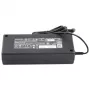 Sony 149300413 voeding 120 W zwart