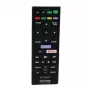 Sony 149312211 afstandsbediening mediaplayer druktoetsen
