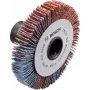 Gereedschap accessoire Bosch 1600A0014Z