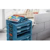 Gereedschapskoffer Bosch i-BOXX 53