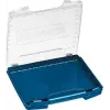 Gereedschapskoffer Bosch i-BOXX 53