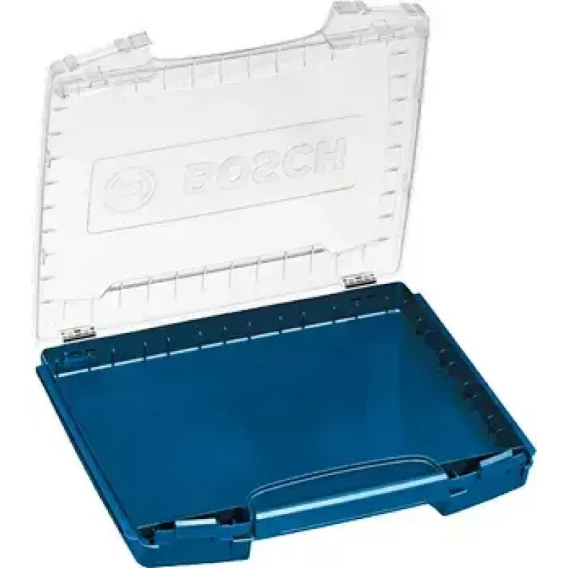 Gereedschapskoffer Bosch i-BOXX 53