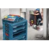 Gereedschapskoffer Bosch i-BOXX 53