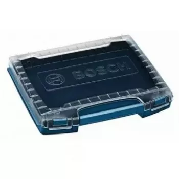 Gereedschapskoffer Bosch i-BOXX 53