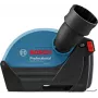 Stofafzuiging Bosch GDE 125 EA-T Professional