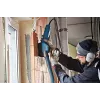 Stofafzuiging Bosch GDE 125 EA-T Professional